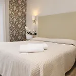 Hotel Piccinelli