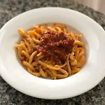 Hotel Piccinelli Rimini