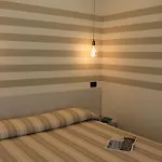 Piccinelli Hotel 3*