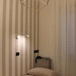 Hotel Piccinelli