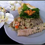 Hotel Piccinelli Rimini