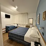 Piccinelli Hotel 3*