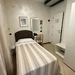 Hotel Piccinelli