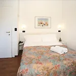 Piccinelli Hotel 3*
