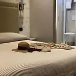 Hotel Piccinelli Rimini