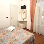 Hotel Piccinelli 3*