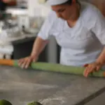 Piccinelli 3*