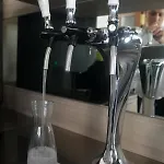 Piccinelli Hotel Rimini