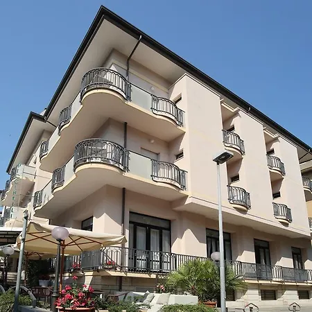 Piccinelli 3* Rimini