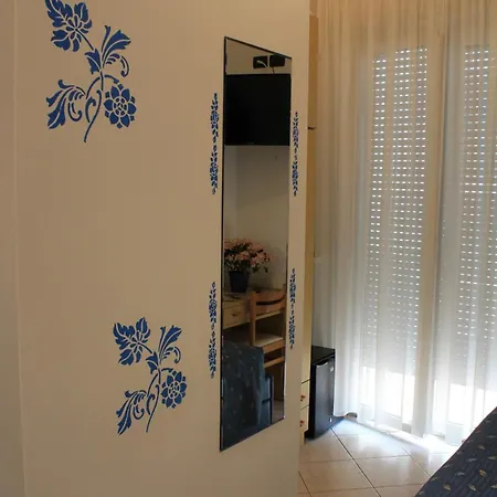 Hotel Piccinelli Rimini