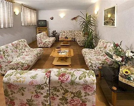 Hotel Piccinelli 3*
