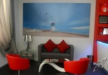 Piccinelli Hotel Rimini