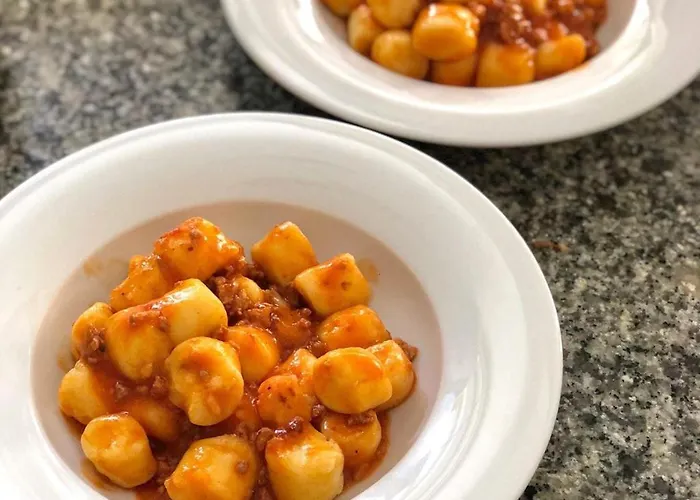 Piccinelli 3* ريميني