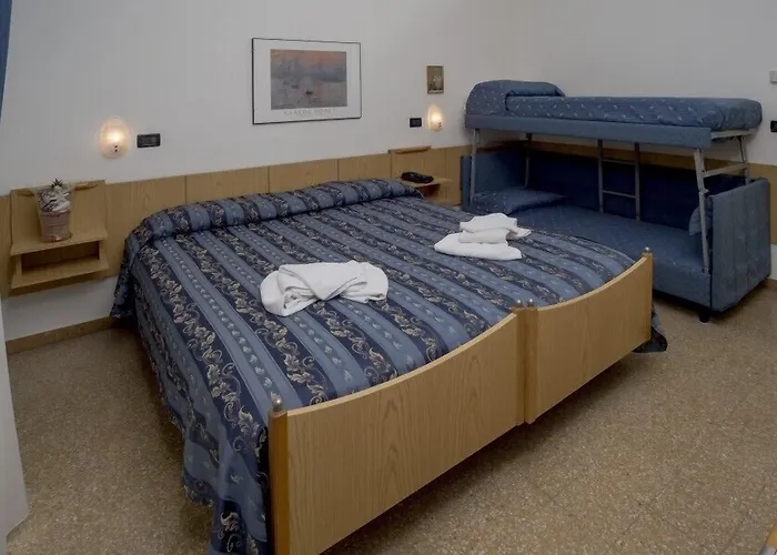 Piccinelli ريميني