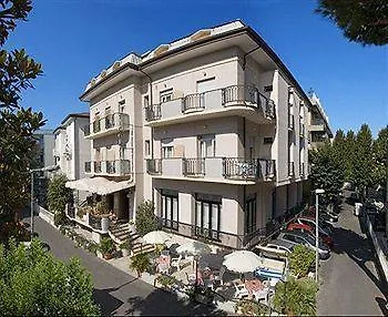 Piccinelli ريميني