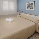Piccinelli Rímini