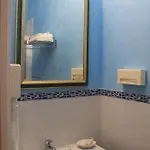 Hotel Piccinelli 3*