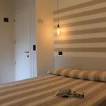 Hotel Piccinelli 3*