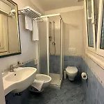 Piccinelli Hotel Rímini