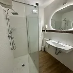 Piccinelli Hotel