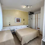 Piccinelli 3* Rímini