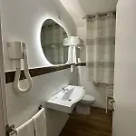 Piccinelli Hotel