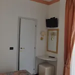 Piccinelli 3* Rímini