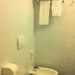Piccinelli Hotel