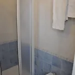 Hotel Piccinelli