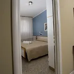 Piccinelli 3*