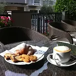 Hotel Piccinelli