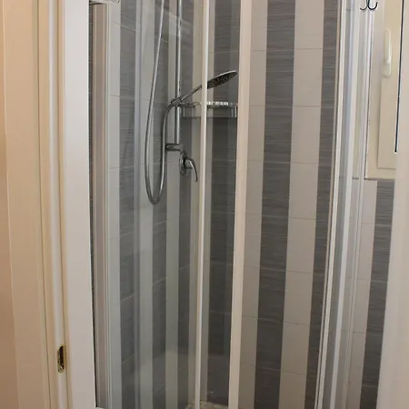 Piccinelli Hotell 3*