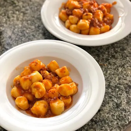 Piccinelli 3* リミニ