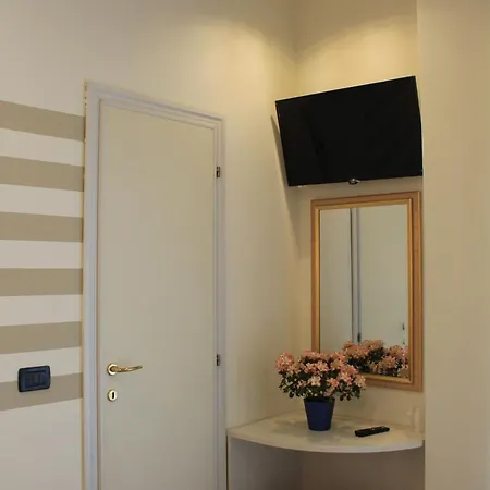 Piccinelli 3* Rimini