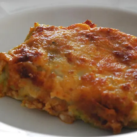 ホテル Piccinelli