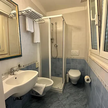 Piccinelli Hotel Rimini