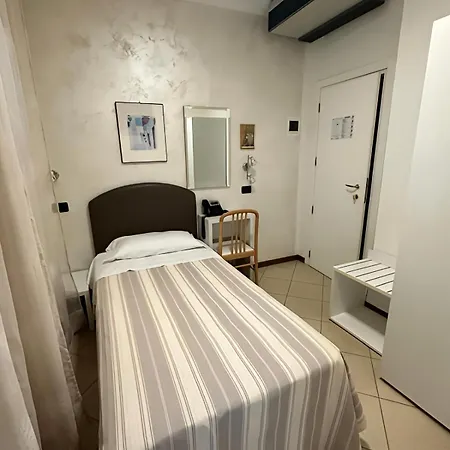 Hotel Piccinelli