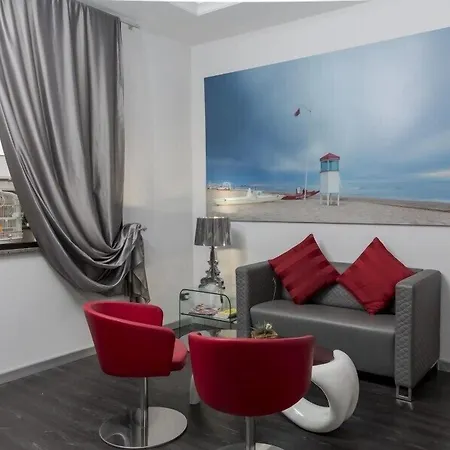 Piccinelli リミニ