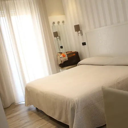 Hotell Piccinelli