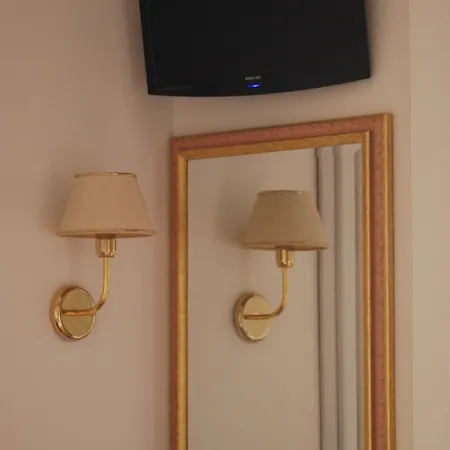 Hotel Piccinelli 3*