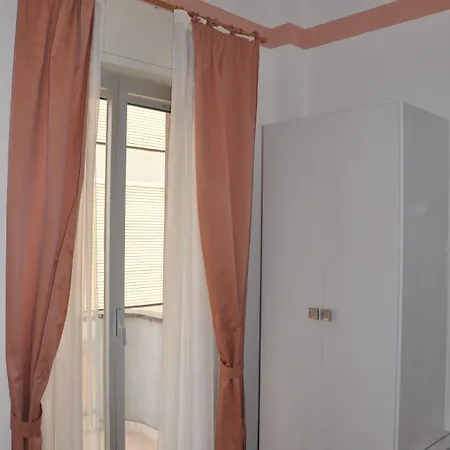 Piccinelli Hotel 3*