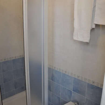 Hotel Piccinelli