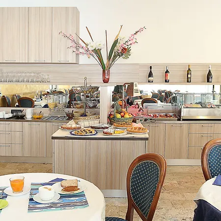 Piccinelli Hotel Rimini