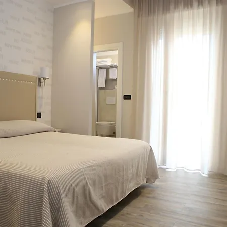 Hotel Piccinelli