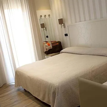 Hotel Piccinelli