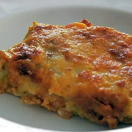 Piccinelli 3*