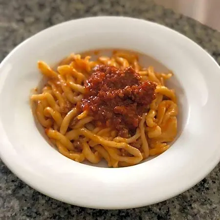 Piccinelli Rímini