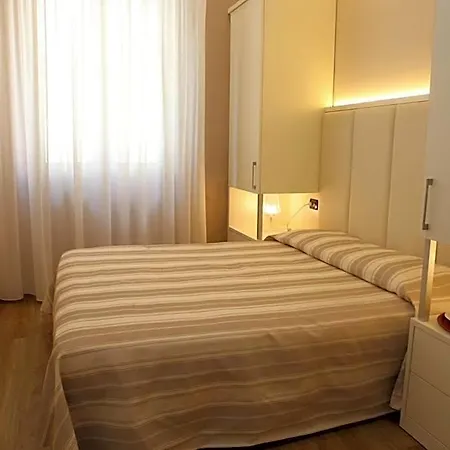 Piccinelli Rímini