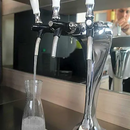 Piccinelli Hotel