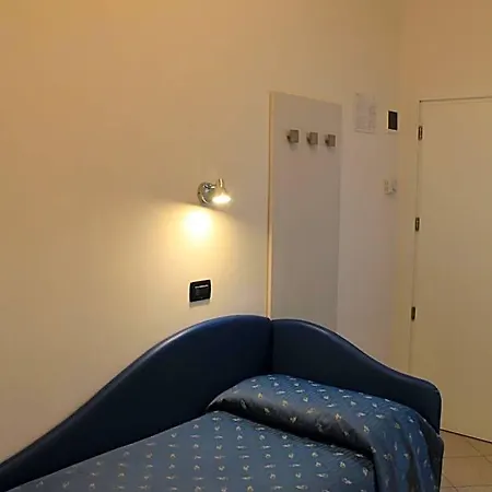 Hotel Piccinelli